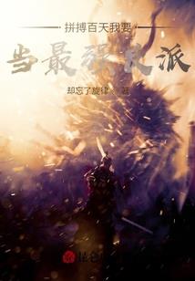 今天农历历七月多少
