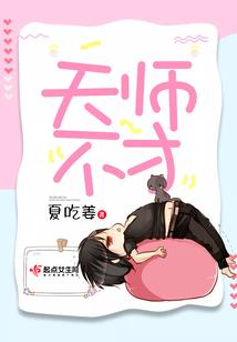 命运女神指定萌新礼包码