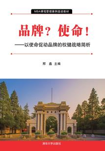 83年女命40以后运程