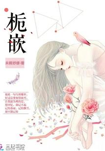 十二星座代表最想念的人