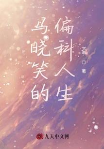 金钱木适合属相