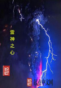 牛年农历正月