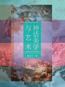 qq网名下载到手机