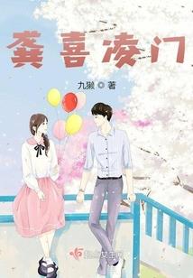塔罗占卜星座运程查询