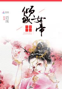 小笼包店起名