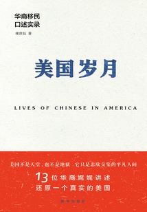 没有备胎不玩暧昧的星座