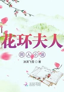 嘉善慈山风水图片高清