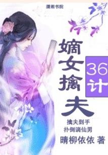 1965蛇2022运程