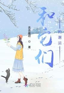 打麻将运气测试卡