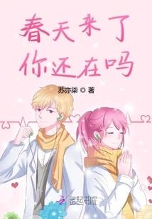网名大叔不