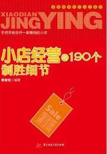 火烧云的美好寓意