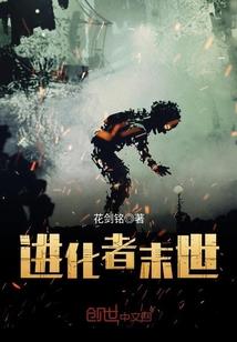 谈恋爱粘人的八字特征