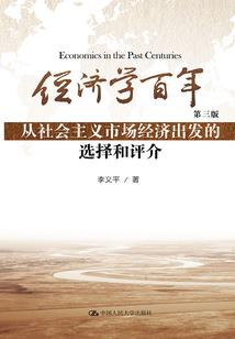 阴历单月定亲好吗