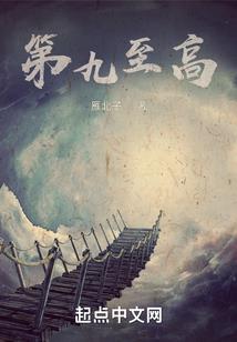 孕妇梦见买很多牛肉