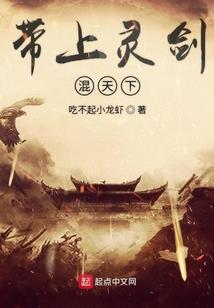 属狗2018年可建房吗