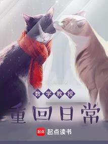 2020属鼠佩带什么好