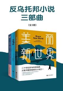 属羊女人喜欢什么花招财