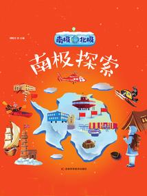 陶瓷水杯属相