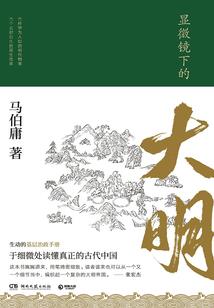 今天属羊穿衣颜色吉利
