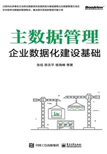12月运气好