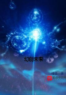 阴历多少号阴历是多少