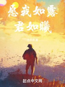 十二星座迪士尼公主视频