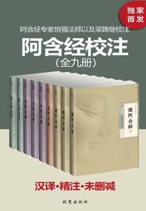 老板属兔公司开业对联