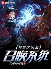 融创属兔半价