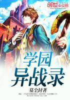 农历烦不烦