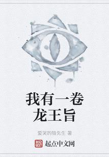 去张北天路最佳月份