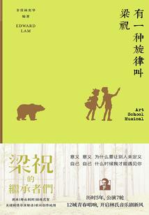 49岁属狗女人什么命
