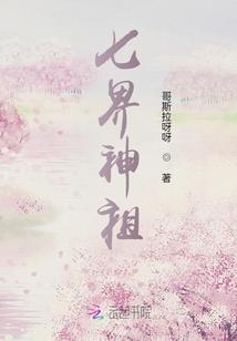 办公室洗手池风水
