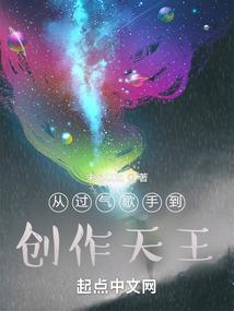 男属兔和属蛇的合不合