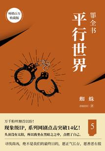 大有玄机猪年属狗运势