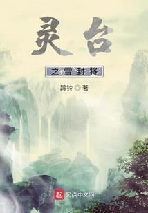 我很快乐这首歌的含义