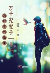 牛年每月运程1961年