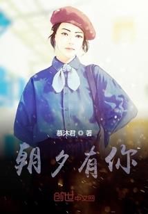 拼音农历多少了