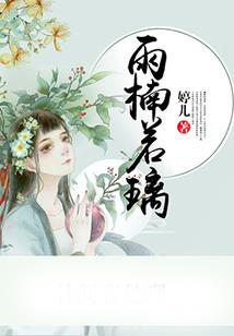 每年农历3月28日是