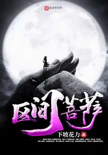 好听简单的网名女生
