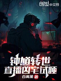 孕妇梦见棕色的狗