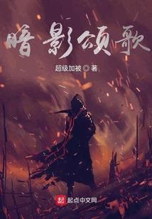 属鼠的人有吗