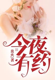 条码打印怎样更改月份