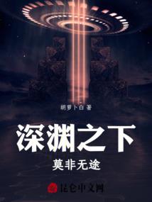 猫咪起名可爱一点的字