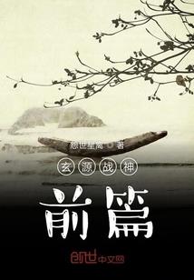 今天财运方位一