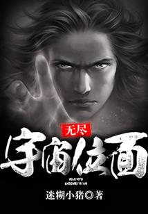 7月份穿连衣裙好吗