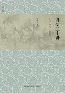 夫妻双方属鸡财运好吗