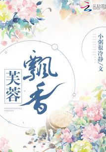 1995阴历10月6日