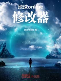 捡钱说明财运好吗