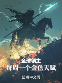 农历6月17中国庙会