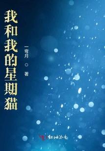 西北户型号码属狗